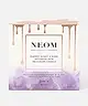 NEOM - Perfect Night's Sleep Intensive Skin Treatment Candle 