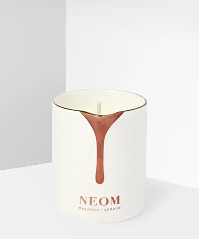 NEOM - Real Luxury Intensive Skin Treatment Candle