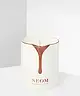 NEOM - Real Luxury Intensive Skin Treatment Candle