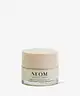 NEOM - Perfect Night’s Sleep Overnight Facial Cream
