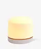 NEOM - Wellbeing Pod Luxe