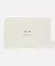 NEOM - Wellbeing Pod Luxe