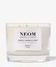NEOM - Perfect Night's Sleep 3 Wick Scented Candle
