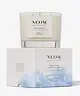 NEOM - Real Luxury 3 Wick Scented Candle