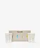 NEOM - Moments Of Wellbeing In The Palm Of Your Hand