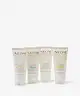 NEOM - Moments Of Wellbeing In The Palm Of Your Hand
