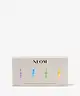NEOM - Moments Of Wellbeing In The Palm Of Your Hand