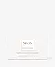 NEOM - Wellbeing Essential Oil Blends Collection