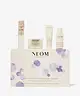 NEOM - Perfect Night's Sleep Wellbeing Discovery Collection