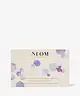 NEOM - Perfect Night's Sleep Wellbeing Discovery Collection