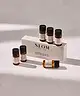 NEOM - Essential Oil Blend Scent Discovery Set