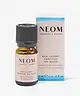 NEOM - Real Luxury Essential Oil Blend