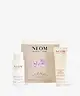 NEOM - Oh Mg! Better Sleep Duo 
