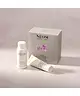 NEOM - Oh Mg! Better Sleep Duo 