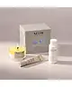 NEOM - Giving Good Calm De-Stress Trio 
