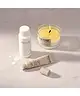 NEOM - Giving Good Calm De-Stress Trio 