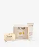 NEOM - Feel Good Mood Boost Duo 