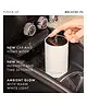 NEOM - Wellbeing Pod Mini+ Waterless Essential Oil Diffuser
