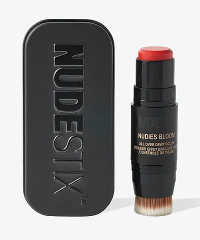 NUDESTIX - Nudies Bloom