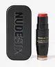 NUDESTIX - Nudies Bloom