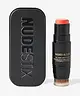 NUDESTIX - Nudies Bloom