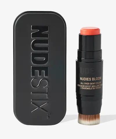 NUDESTIX - Nudies Bloom