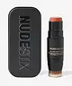 NUDESTIX - Nudies Bloom