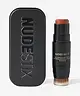 NUDESTIX - Nudies Bronze