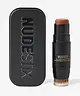 NUDESTIX - Nudies Bronze