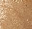 NUST0022F