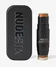 NUDESTIX - Nudies Glow