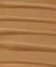 NUDESTIX - Tinted Cover