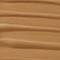 NUST0035F