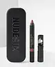 NUDESTIX - Intense Matte Lip + Cheek Pencil
