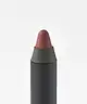 NUDESTIX - Intense Matte Lip + Cheek Pencil