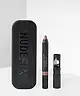 NUDESTIX - Intense Matte Lip + Cheek Pencil