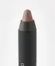 NUDESTIX - Intense Matte Lip + Cheek Pencil