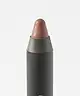 NUDESTIX - Intense Matte Lip + Cheek Pencil