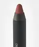 NUDESTIX - Intense Matte Lip + Cheek Pencil