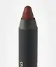 NUDESTIX - Intense Matte Lip + Cheek Pencil