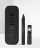 NUDESTIX - Intense Matte Lip + Cheek Pencil