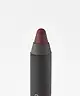 NUDESTIX - Intense Matte Lip + Cheek Pencil