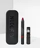 NUDESTIX - Intense Matte Lip + Cheek Pencil