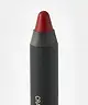 NUDESTIX - Intense Matte Lip + Cheek Pencil