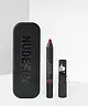NUDESTIX - Intense Matte Lip + Cheek Pencil