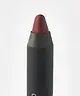 NUDESTIX - Intense Matte Lip + Cheek Pencil