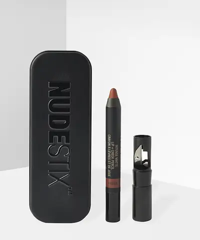 NUDESTIX - Intense Matte Lip + Cheek Pencil