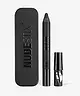 NUDESTIX - Magnetic Matte Eye Color