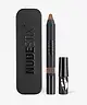 NUDESTIX - Magnetic Matte Eye Color