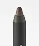 NUDESTIX - Magnetic Matte Eye Color